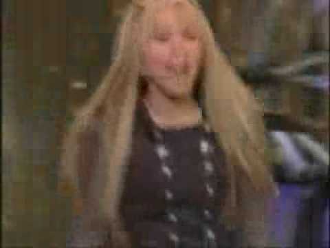 Hannah Montana: 2 Stars