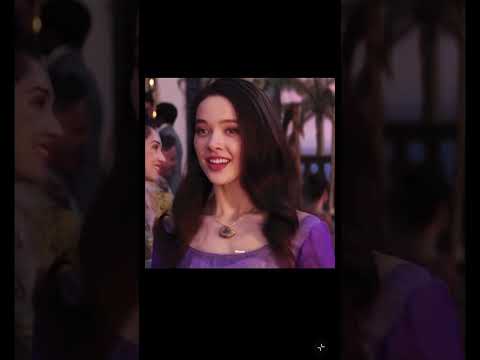 She so pretty #music #nostalgia #song #love #songlyrics #ใหม่ดาวิกา #gmmtv
