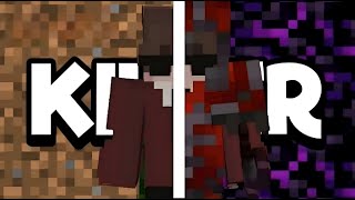 🔴HUNTING PLAYERS IN TOKENSTEAL SMP LIVE..🔴 (JOIN NOW!!)