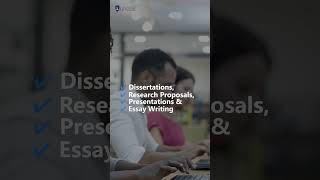 Presentation Help Service | 0738 678 3749 |  #academicassistance #assignmenthelp #academicsuccess