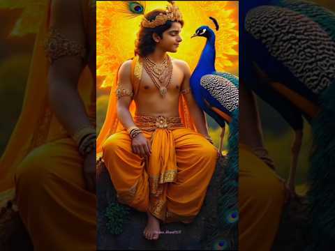 Jai shree krishna | #shorts #viral #shortsviral #shortsfeed #tamil #trending #video #ramayan #ram