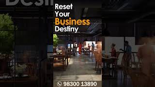 Ginni Park NX Park Street, Kolkata | Commercial Office Spaces Park Street, Kolkata