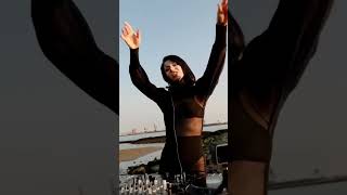 Zinna - Live ⚡ #progressivehouse #melodictechno #electronicmusic #zinna #dj #djlive #djmix