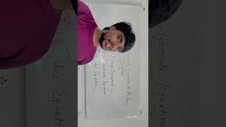 Polynomials types on the basis of degree|#maths#basicmaths #ncert#basicknowledge #polynomialsclass10