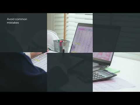 From Vision to Reality: Mastering Technology Planning and Budgeting