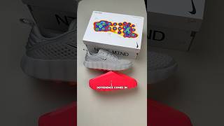 Nike Mind 001 vs 002🧠: Which is Better?