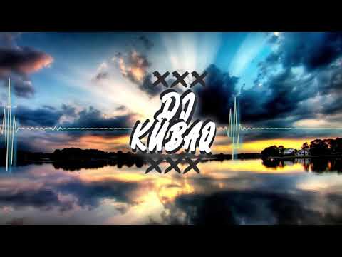 🔥 MAJ 2021 ! ! ! 🔥 - ✅NAJLEPSZA MUZYKA KLUBOWA✅ VOL.4