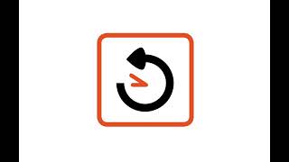 Ikasan Enterprise Integration Platform - Replay Service