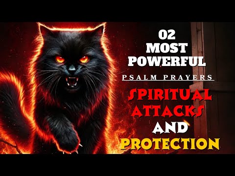 Psalm 91 And 4 Two Most Powerful Prayer In The Bible | Morning Protection Prayer #prayers #psalm91