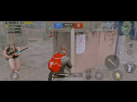 tdm room with teamate's friends gone wrong    😈😈😈😱                😠😠😠           😡😡