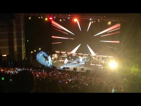 コブクロ - 轍～わだち～(KOBUKURO 20TH ANNIVERSARY TOUR 2019 ” ATB ” in 台北)