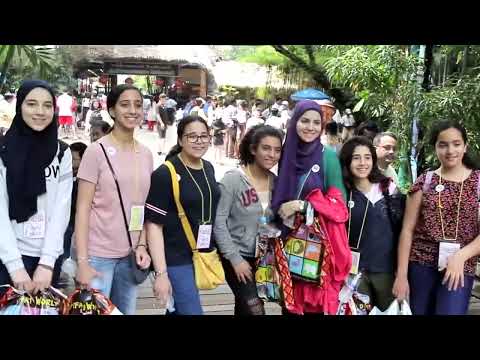 International Math Challenge VII