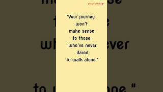 English quotes of life #englishquotes #amazingqoutesaboutlife #motivation #englishthoughts #quotes