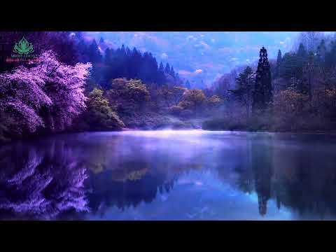 Serenading Dreams: Beautiful Relaxing Piano Music for Deep Sleep