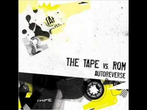 The Tape vs RQM - And You
