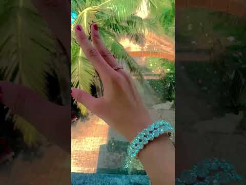 New video song# shorts video# trending video#viral video ♥️♥️