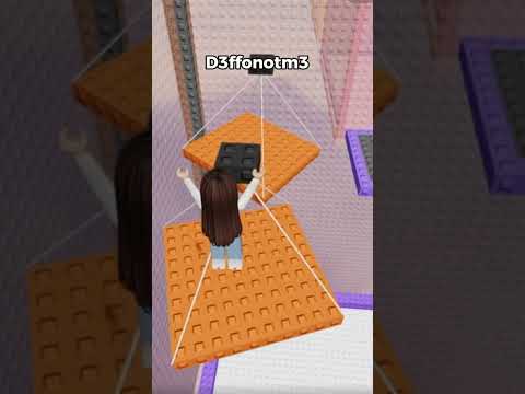 My teacher found my YouTube.l #rant #robloxrant #jaidmeel #xyzbca #fyp #robloxfyp