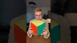 Can you make the checkerboard pattern?