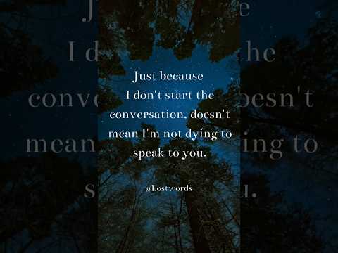 💔 Silent Feelings, Loud Heart 🥺📩  #HeartbrokenFeels #UnsaidWords #LoveSilently #EmotionalQuotes