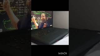 #studywithme #medstudent #neet #aiims #upsc  #unacademy  #yakeenbatch  #studywithmeneetaspirants