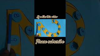 #mathstables #tricktoremember #mathstlm #easytlm#primary#tlmforprimaryschool #learnwithfun