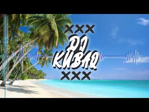 🔥 LATO 2021 ! ! ! (CZ.1) 🔥 - ✅ NAJLEPSZA MUZYKA KLUBOWA NA WAKACJE 2021!✅ VOL.1