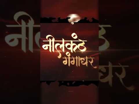 mahadev whatsapp status bholenath status mahakal status shiv status bhole baba status new whatsapp