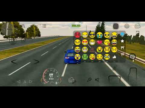 SCRIPT TUNE UP ECCU 1000KMH CAR PARKING MULTIPLAYER