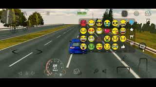 SCRIPT TUNE UP ECCU 1000KMH CAR PARKING MULTIPLAYER