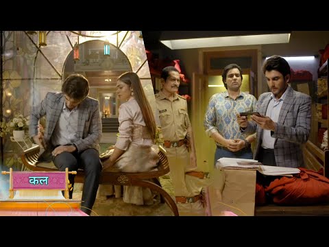 Doree Today NEW PROMO 30th April 2025 Next Episode