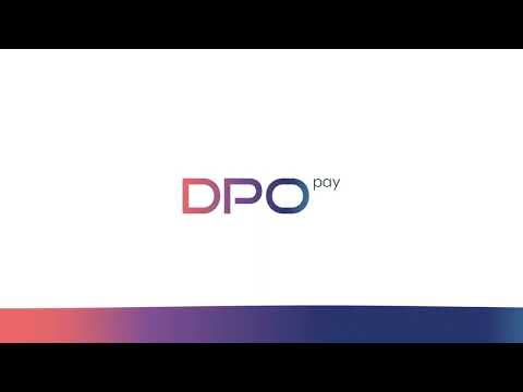 How-to Submit an InNetwork Payment for Approval (xPay Maker)
