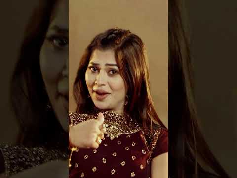 Dhokhebaj Balma | Ruchika Jangid, Kay D, Ruba Khan | New Haryanvi Song