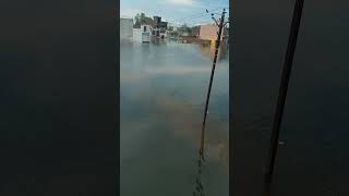 west shivpuram