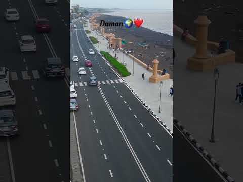 Sukoon #Daman #mahadev  #love