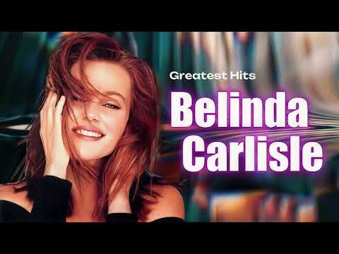Belinda Carlisle - Runaway Horses (REVERSED)