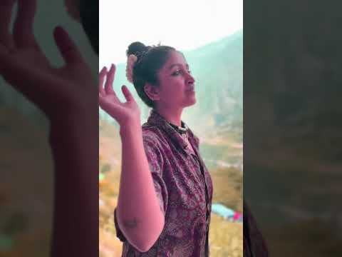 Tamil movie song | beautiful Tamil song
