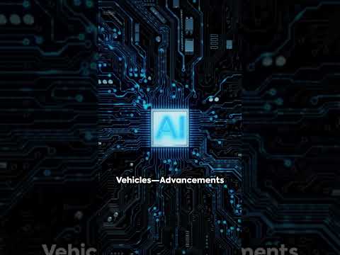 AIテクノロジーは2024年に登場します
