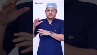 Link between high bp and uric acid | Dr GPV Subbaiah | #uricacid #uricacidproblem #bp #highbp #uric