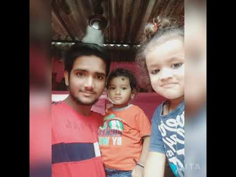 Bina dekhe teri hall bta sakta hu... 🥰🥰😍