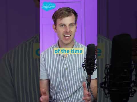 YOUR first Salesforce Job #salesforce #shorts