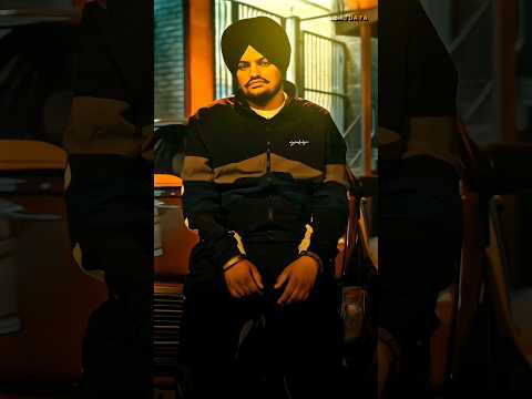 IF I DIE X Sidhu Moose Wala || Sidhu Moose Wala Status || #sidhumoosewala | #short | #shorts