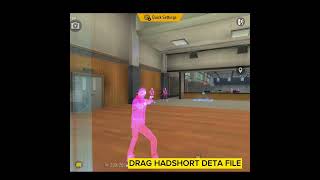 free fire hack short video😈 | #ffhack #freefire #ffmodmenu #freefirehackergameplay #flyhack #shorts
