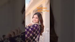 #bollywood #wilcom #tutorial #wilcomembroiderydesigns #wilcomdesignpunching #design