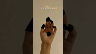 aesthetic mehndi design 💕✨🌷#shorts#mehndi#viralvideo