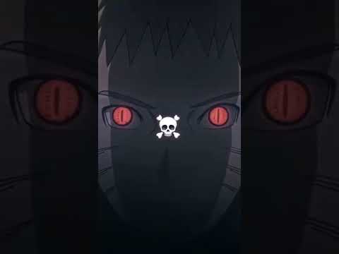 Naruto say Bugaboo Robin Garrett area code