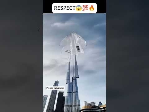 respect 😱💯🔥 #shorts #respect720p