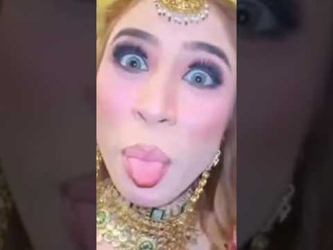 Rajab sister with Sistrology ❤️💗#funny #facereveal #rajabfamily #sistrology
