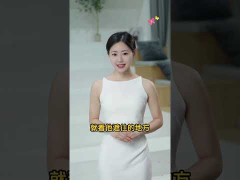 #香港 #夫妻 #情感 #延时男女 #华人 #中美洲 #意大利 #台湾