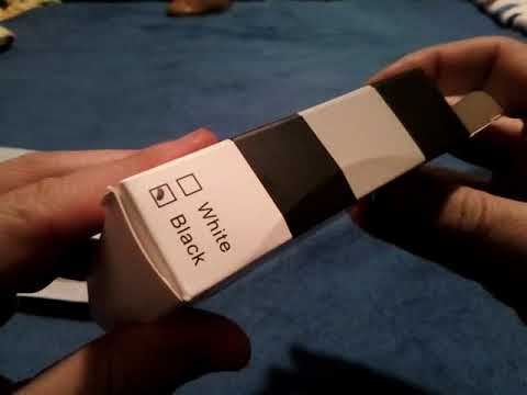 Gocomma Power Charger Adapter  -  EU PLUG - Gearbest