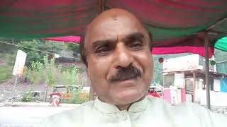 N Thesildar Syllables. Dyp Accountant Chief officer Preparation Adv No7 Pms Schedule 